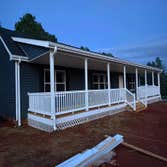 American Custom Contractors LLC