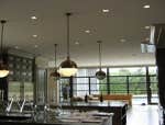 Our Work