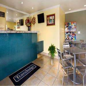 Photos by Bahira Inc #1