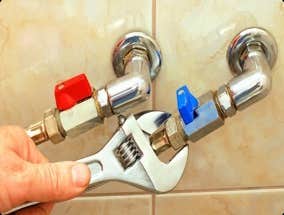 Photos by O-town Expert plumbing Solutions #1