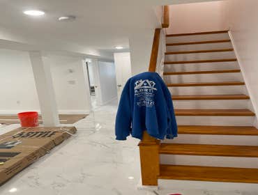 Photos by Albert Construction Services LLC #1