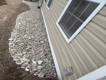 Photos by Beauty Meister Landscaping LLC #2