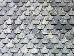 Photos from Alton Roofing Services