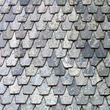 Photos from Alton Roofing Services