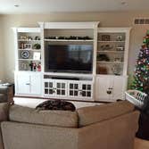 Photos from Chris Lang Enterprises
