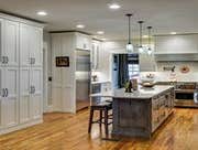 Photos by Carriage House Custom Homes and Interior #1