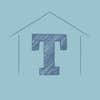 Traditional Trades logo