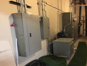 Photos by Rg Electrical Co, Inc #1