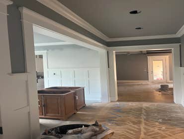 Photos by Alpha Custom Contracting #1