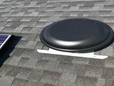 Photos by A&R Roof Services LLC #3