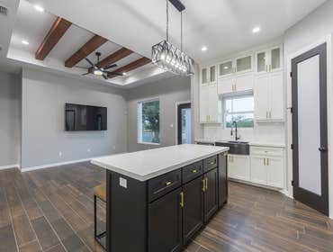 Photos by Ramiro Solis Construction LLC #1