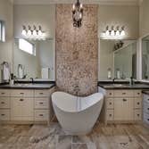 Linden Builders, Inc