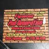 Figueroa 2nd Generation Construction, Inc logo