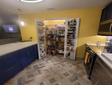 Photos by LBJ Construction LLC #1