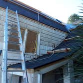 Photos by Insulpros Roofing & construction #1 New roofing