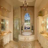 Photos from Crognale Construction Company Inc