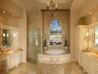 Photos from Crognale Construction Company Inc