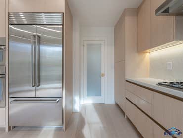 RECENT FULL HOME PROJECT Contractor: Gabriel Brinkman and the Step Up Construction team.
Service Model: This project utilized a "one-stop shop" approac