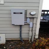 Photo(s) from Glacier Electric Llc