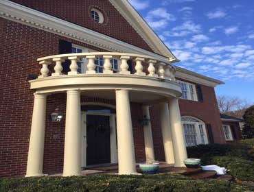 Photos from SHP Fine Carpentry Inc