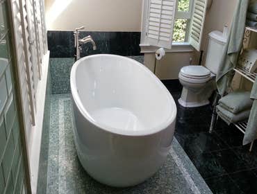 Photos from Mike Richard Plumbing & Heating Services
