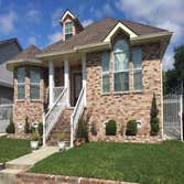 Photos from Bryant Brothers Construction LLC