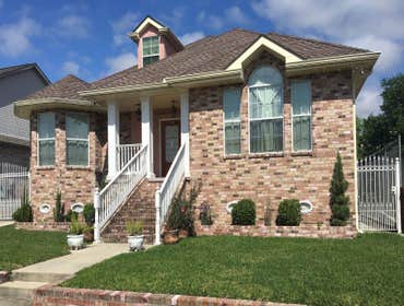 Photos from Bryant Brothers Construction LLC