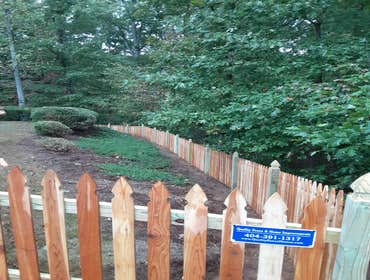 Photos by Quality Fence & Home Improvements #3