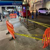 Eden Contractors Ny
