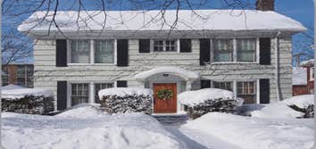 Photos by Hkf Construction, Inc #1