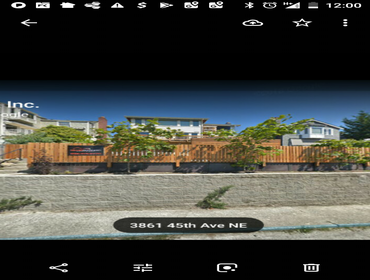 Photos by Advanced Homeworx LLC #1