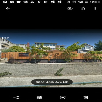 Photos by Advanced Homeworx LLC #1