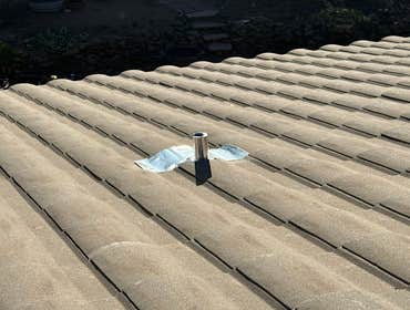 Photos by Heritage Roofing #1