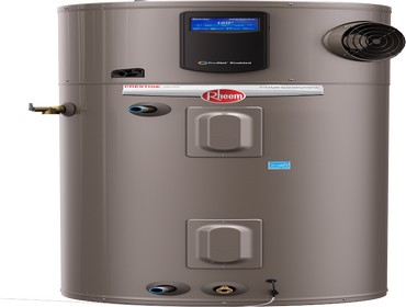 Photos by Landis Air Conditioning & Heating #1