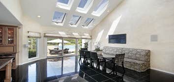 Photos by Southern Painting - Sarasota/bradenton #1