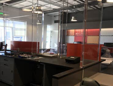 Photos from Donny Chu Construction Inc