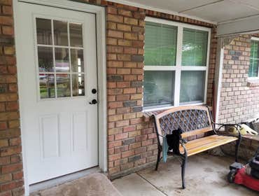 Photos from Dynamic Renovations & Remodel LLC