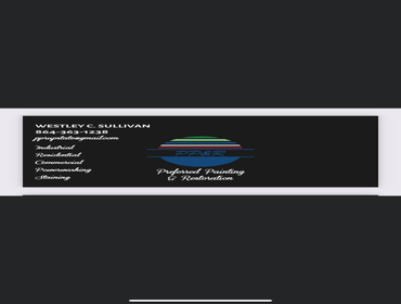 PP&R LLC.