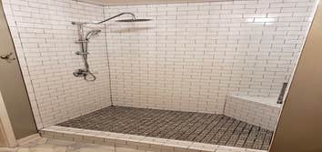 Ridgeline Floors