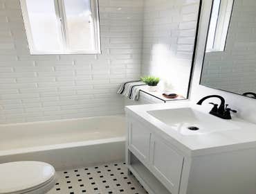 Photos by Buildright Construction #1