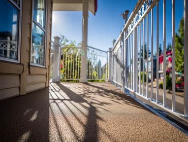 Photos by Deck Builders Vancouver – Decks, Patios, Pergolas, Railings & Outdoor Living #1