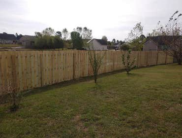 Photos by Elite Renovations and Roofing #1