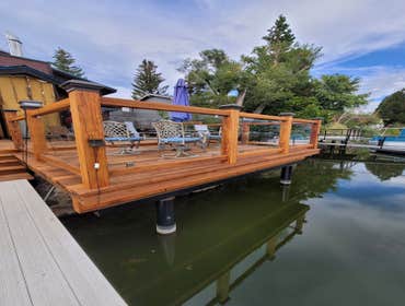 Photos by Verceles Construction #1