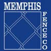 Memphis Fence Co Inc logo