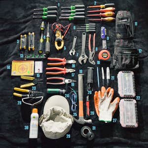 Photos by Scottsdale Electrical - 24 Hour Electricians #1