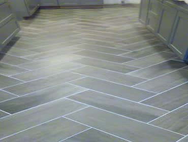 Photos by Ignite Flooring & Painting #1