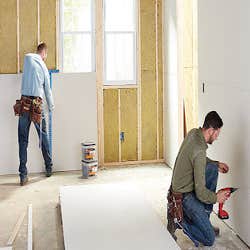 Photos by Dc Drywall Contractors #1