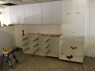 Photos by MD Construction Services #1