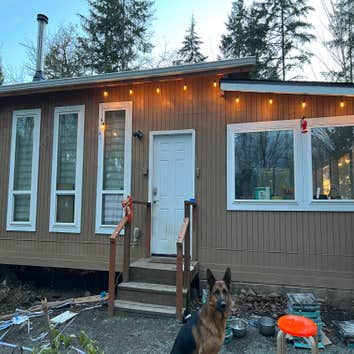 Hector's Home Remodeling