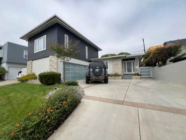 Westchester, CA